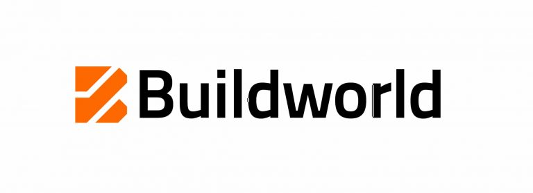 buildworld logo 768x279