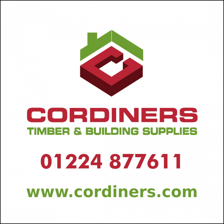Cordiner logo 768x768