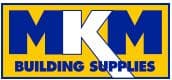 mkm logo 1