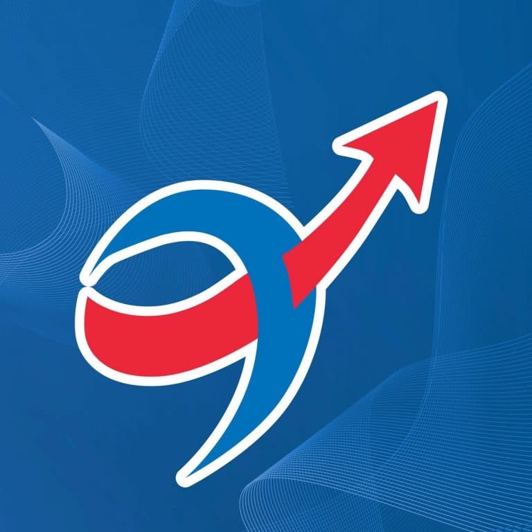 RS Industrial Services 768x768