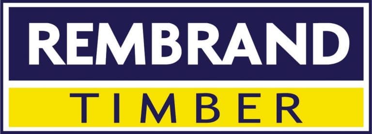 Rembrand Logo 2020 768x277