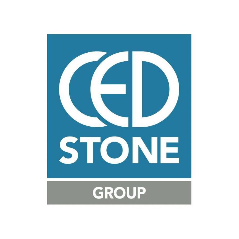 CED Stone 768x768