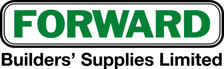 Forward Logo no swish1 768x238