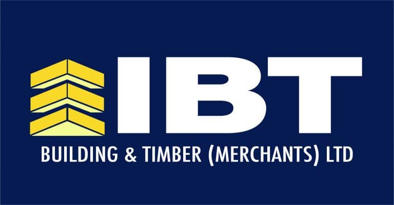 IBT HI RES LOGO JPEG 1 768x400