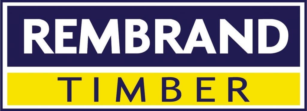 Rembrand Logo 2020 1024x370