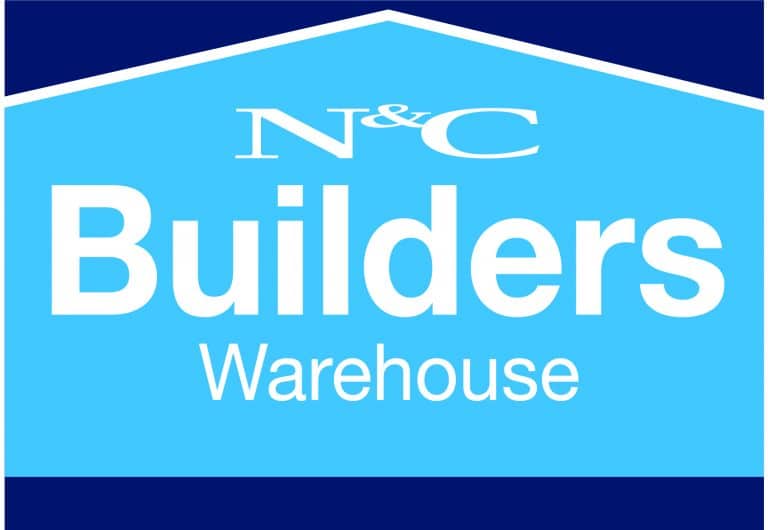NC Building Warehouse logo 768x530