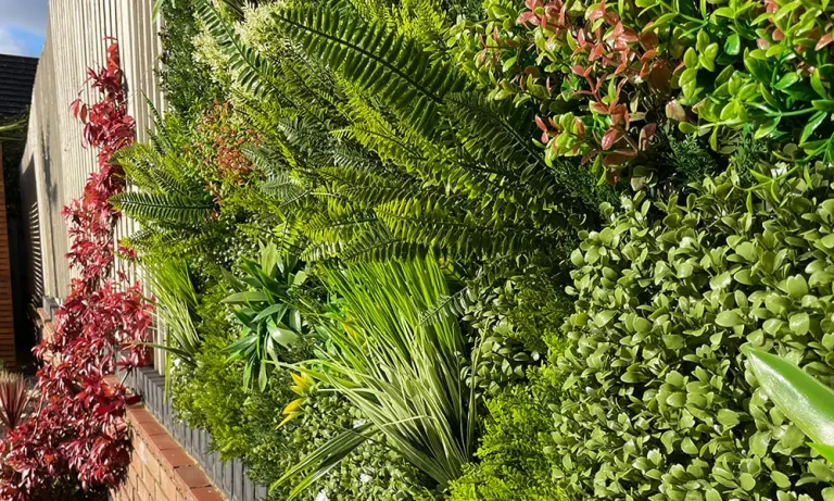 EverWall Close.jpg 8 768x461