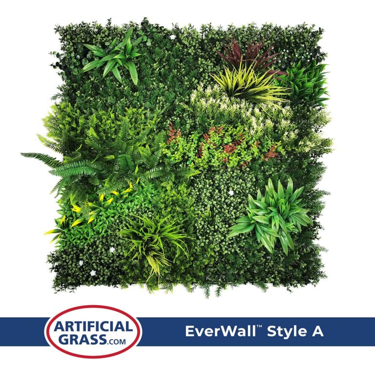 EverWall Option A min 1 768x768