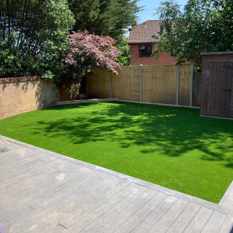 Lido Plus 768x768