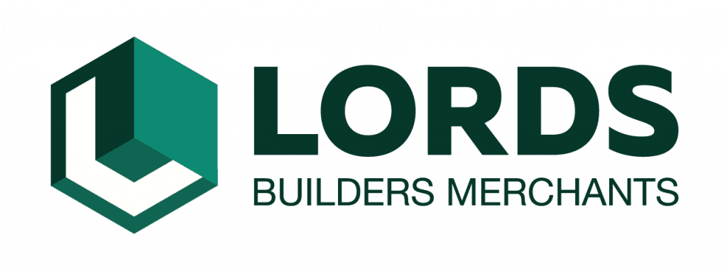 Lords Llogo 1024x382
