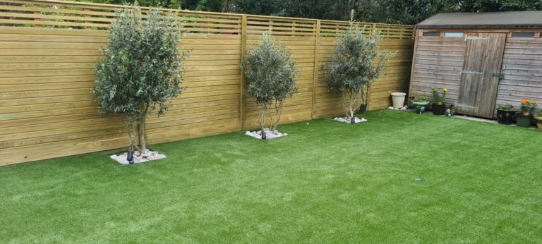 Clarity Air May 2022 C 768x346