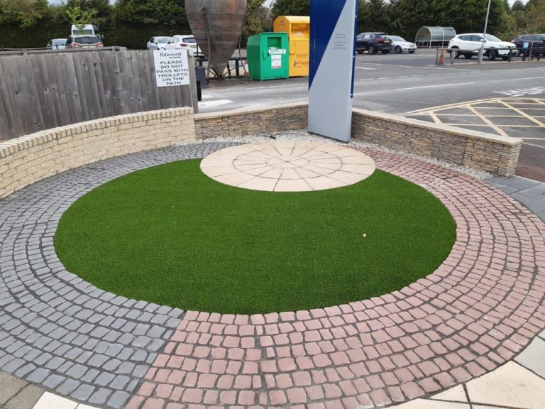 Frank Key AIR 32 768x576