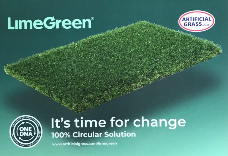 Lime Green 002 min 768x527