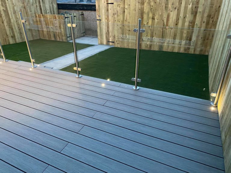 Nouveau Lido Plus 30mm March 2021 3 768x576