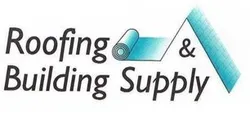 ROOFING And BUILDING SUPPLY logo 306x138 250w