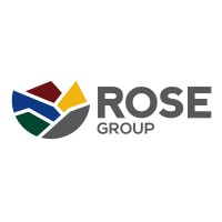 Rose Group 4