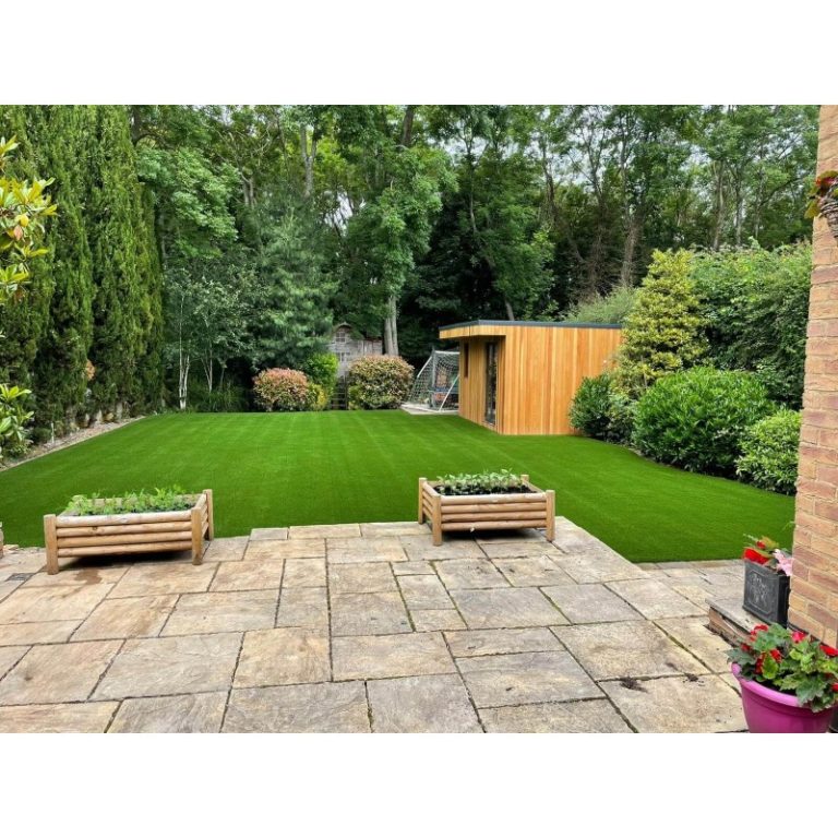 fidelity38mm 2 768x768