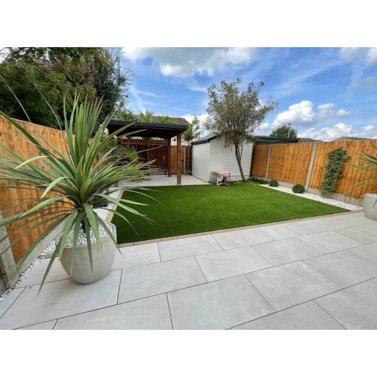 fidelity 38mm sept 2021 norburys ediz munir 768x768