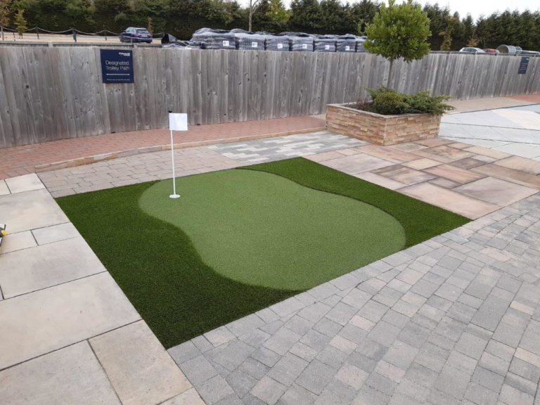 frank key 5 putting 768x576