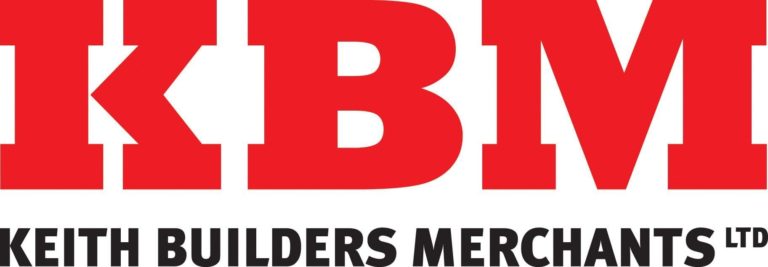 kbm logo lge 768x267