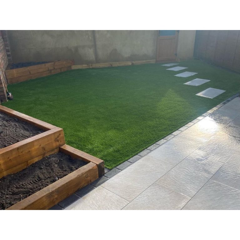 lg pro landscaping fidelity 38mm 768x768