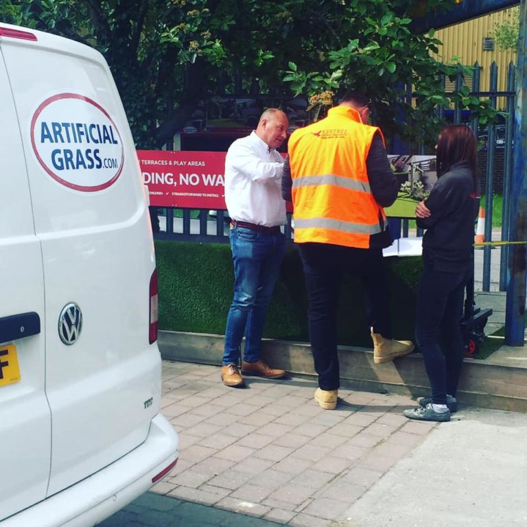 Brian MKM Chelmsford 2 768x768