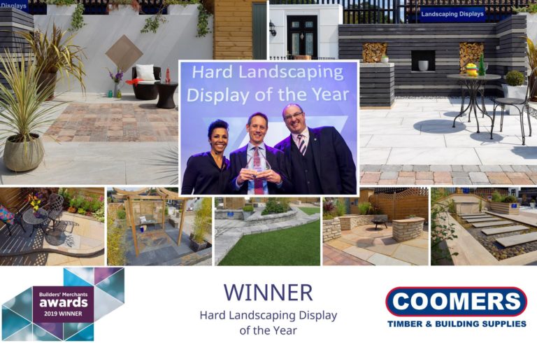 Coomers BMA 2019 768x490