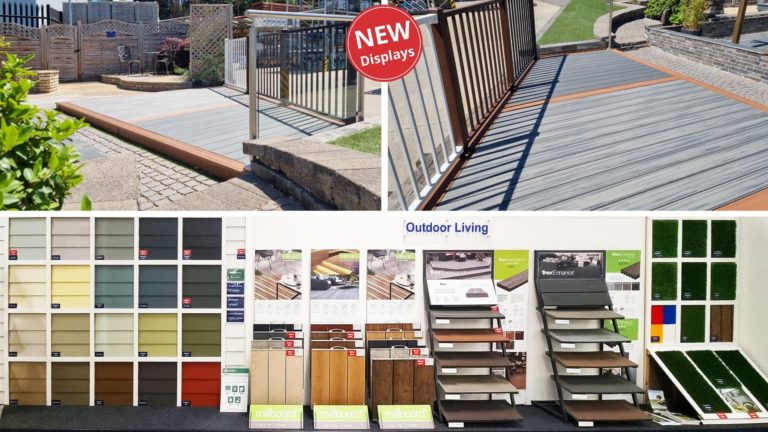 Coomers Indoor Display 768x432