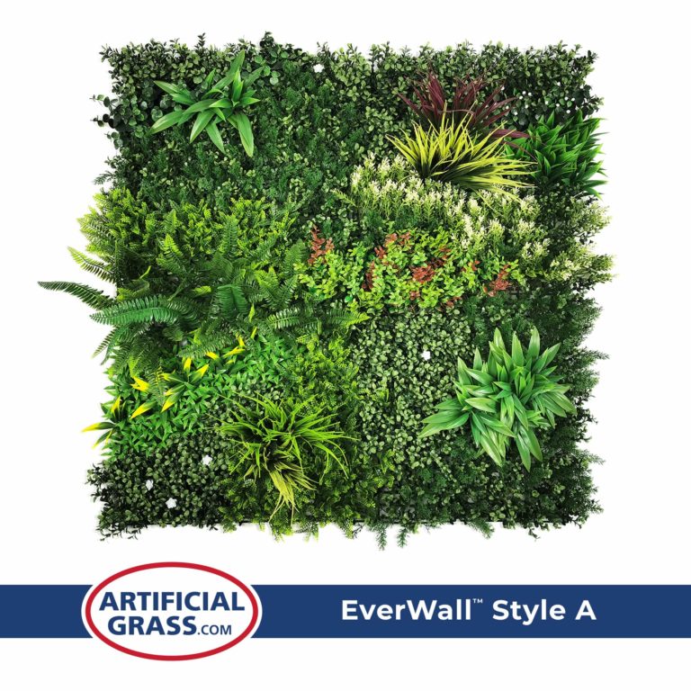 EverWall Option A min 1 768x768