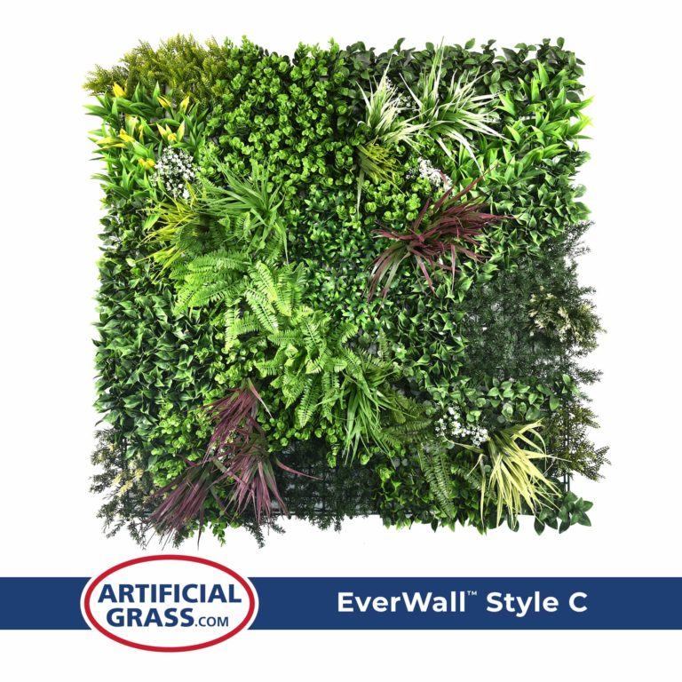 EverWall Option C min 1 768x768