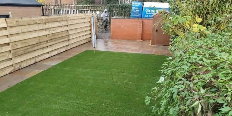 Lido Plus Jordanhill Greensleeves 768x386