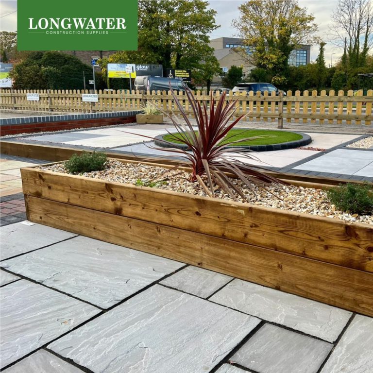 Longwater Sleaford Display A 768x768