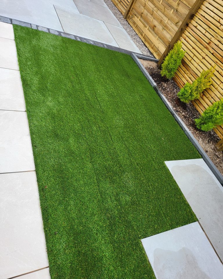 Nouveau Lido Plus 30mm  768x958