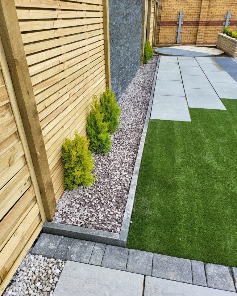 Nouveau Lido Plus 30mm MKM Retford Display A 768x958