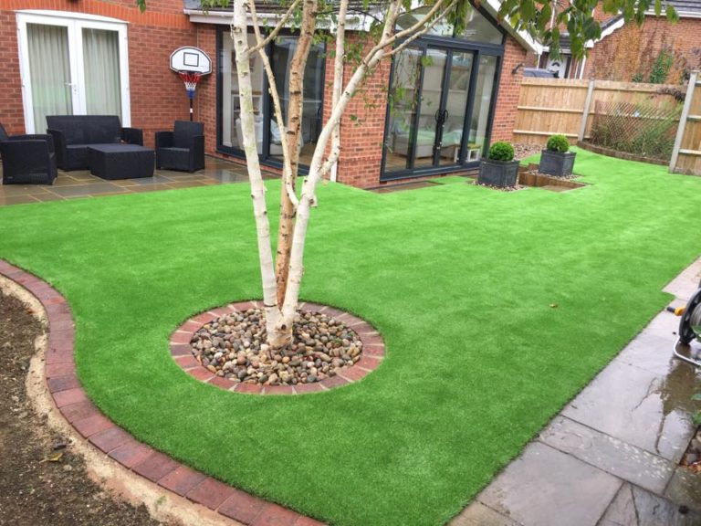 Taylor Made Feb 768x576