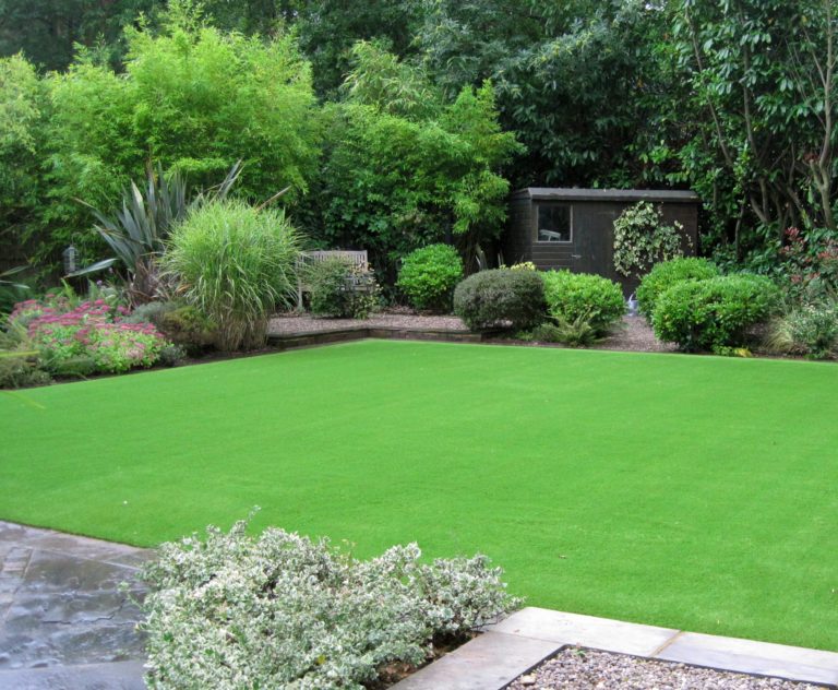 artificialgrass.com 2 min 1 768x632