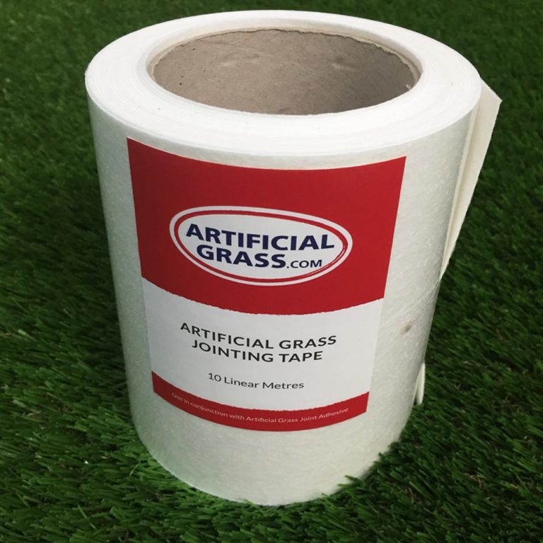 joint tape 10m min 1 768x768