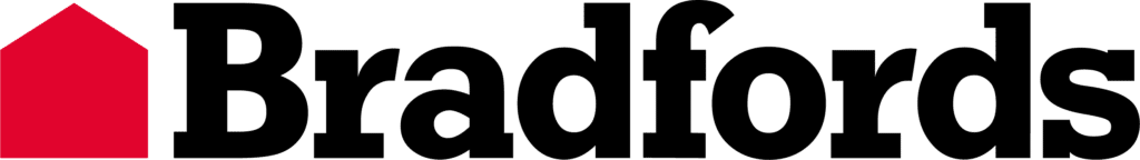Bradfords 2023 logo PNG 38 1024x144
