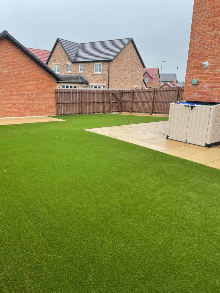 Lido Plus 30mm After July 2021 min 2 768x1024