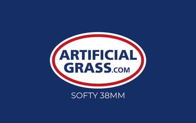 Softy 38mm - Image 4
