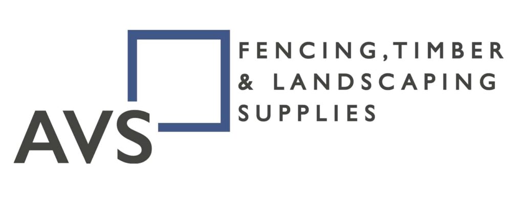 AVS Colour Horizontal blue 5 1024x388