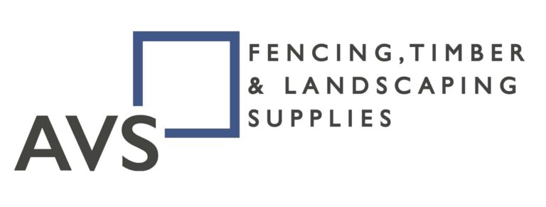 AVS Colour Horizontal blue 5 768x291