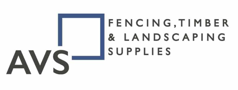 AVS Colour Horizontal blue 768x291