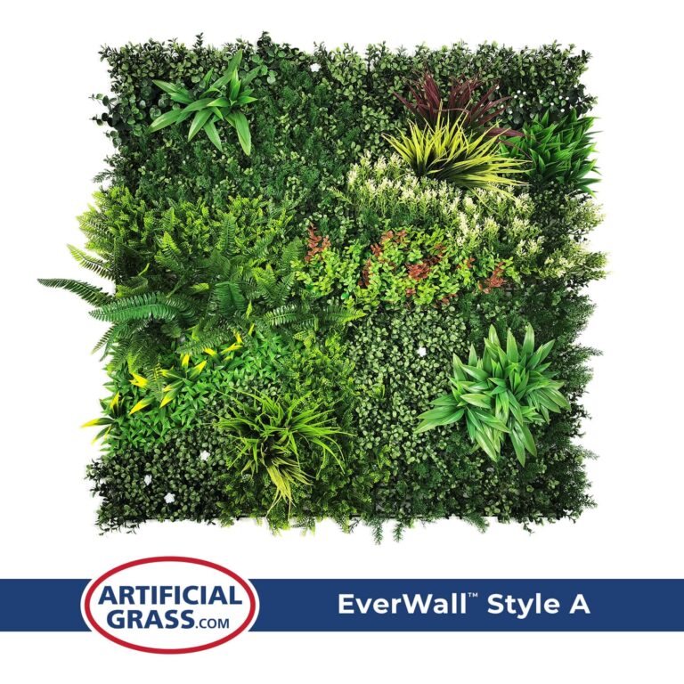 EverWall Option A min 768x768