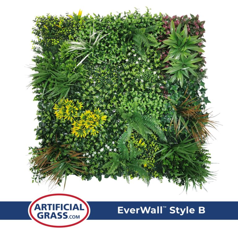 EverWall Option B min 768x768