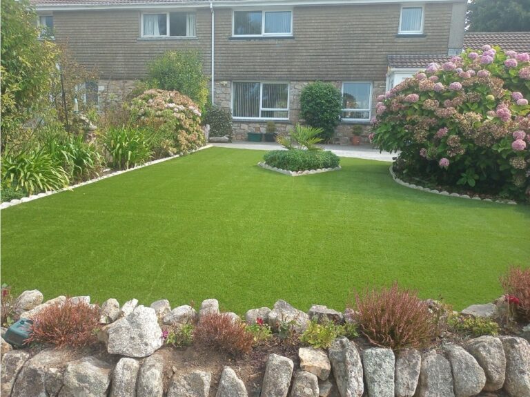 Humber 28mm Sept 2022 min 1 768x575