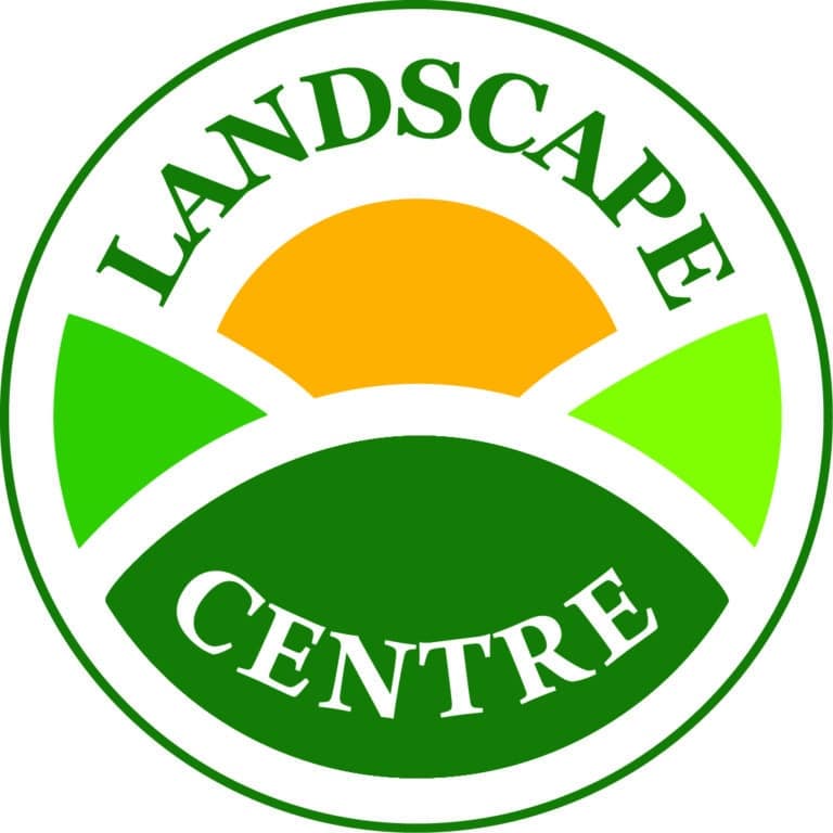 Landscape Centre logo 1 768x768