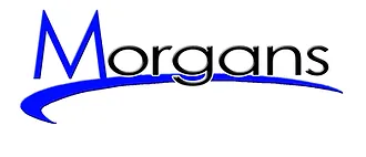 Morgans 4