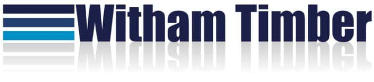 WithamTimberLogo 768x170