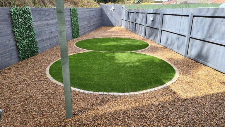 Woodland way landscapes 768x432